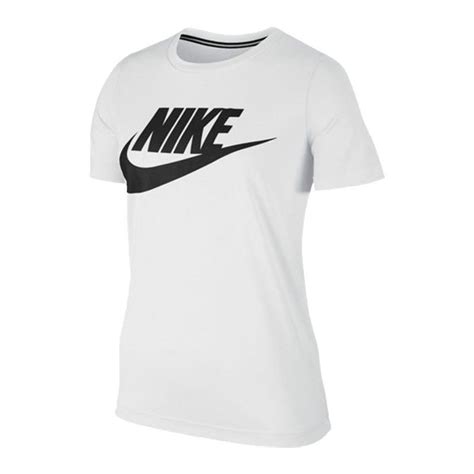 weißes nike shirt damen|Amazon.com: Nike White Shirts For Women.